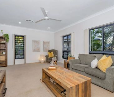 Entertainers Delight! - Photo 5