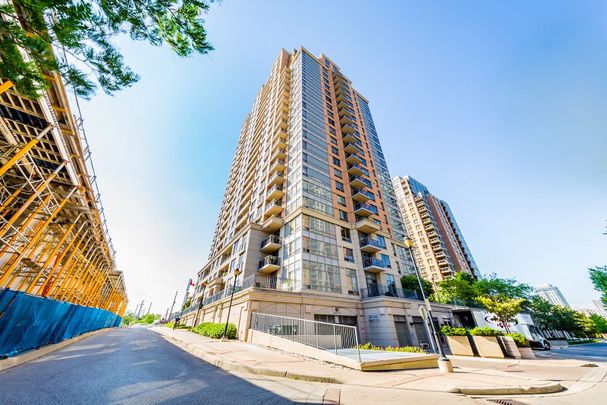 For Lease - 5233 Dundas Street Unit# 1616, Toronto, Ontario - Photo 1