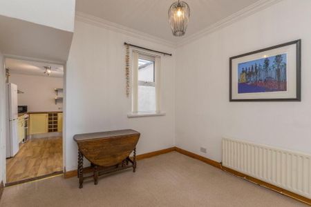 50 Kensington Avenue, Belfast, BT5 5JN - Photo 4