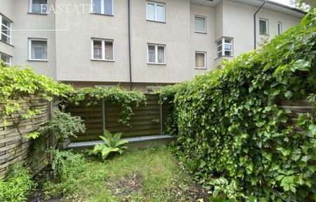 Warszawa, Wawer, Warszawa, Wawer, Storczykowa - Photo 2