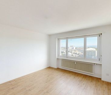 ATTRAKTIVE 2.5-ZIMMER-WOHNUNG IN MÜNTSCHEMIER - Photo 2