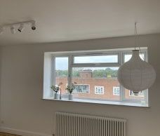 3 bedroom flat to rent - Photo 5