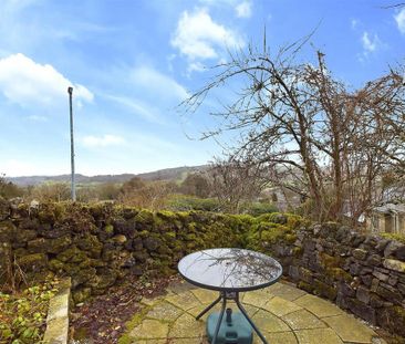 2 bedroom cottage to rent - Photo 2