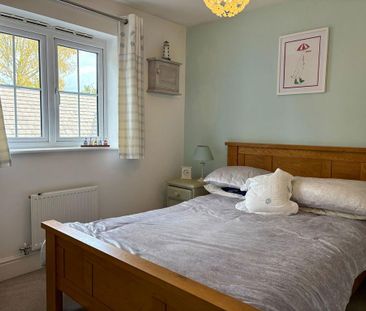 3 bedroom detached house to rent - Photo 4