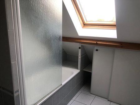 Location Appartement 3 pièces 67m² - Photo 5