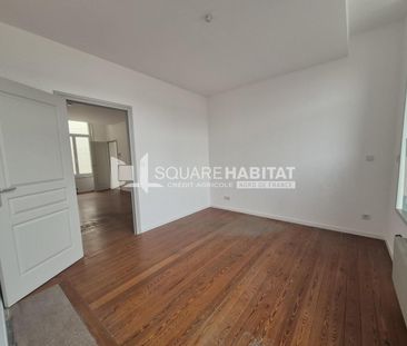 Location Appartement 2 pièces 51m² ST OMER 62500 - Photo 5