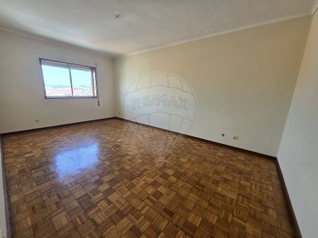 Apartamento T3 em Porto - Photo 5