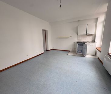 Location Appartement 2 pièces 36m² LILLE 59000 - Photo 3