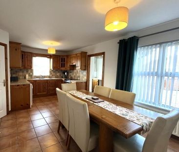 57 Primrose Gardens, Portrush, BT56 8SE - Photo 3