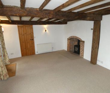 2 bed Semi-Detached - To Let - Photo 1