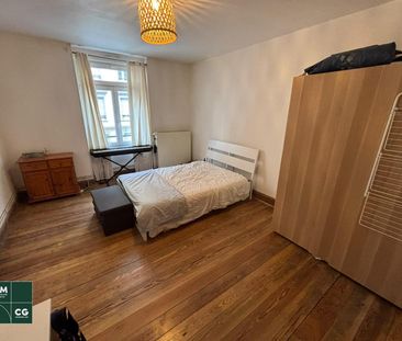 Location Appartement 3 pièces 66m² STRASBOURG 67000 - Photo 6
