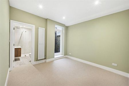 2 bedroom maisonette to rent - Photo 4