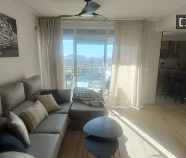alicante, Valencian Community 03015 - Foto 2