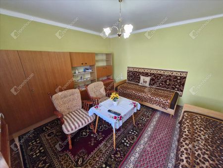 Kiadó jó állapotú lakás - Kaposvár - Photo 3