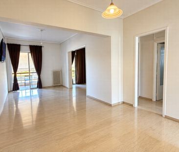 Διαμέρισμα για ενοικίαση Νέο Χαλάνδρι (Χαλάνδρι) - Photo 1