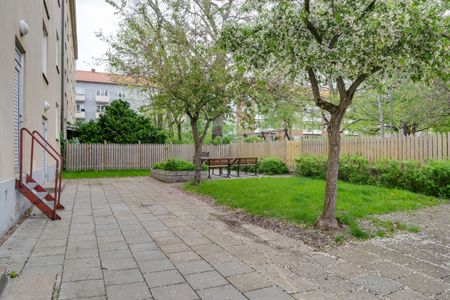 Bjäregatan 7 - Photo 3