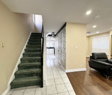 For Lease - 144 Clansman Trail, Mississauga, Ontario - Photo 2