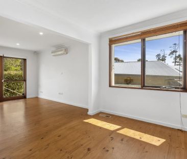 Family Comfort and Convenience in the Heart of Hawker - Photo 5