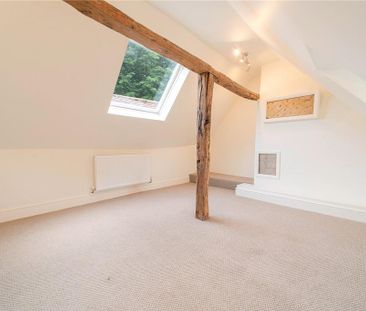 3 bedroom maisonette to rent - Photo 4