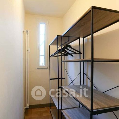 Bilocale in Affitto in Alzaia Naviglio Pavese 66 a Milano - Foto 1