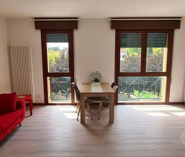 Appartamento duplex Saonara centro - Photo 2