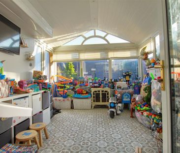 3 bedroom detached house to rent - Photo 6