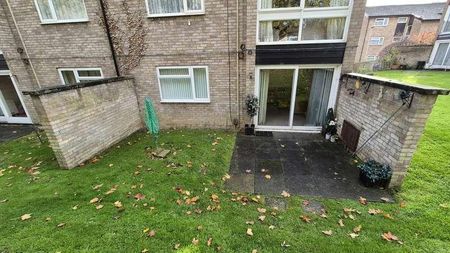 Hotoft Road, Leicester, LE5 - Photo 4