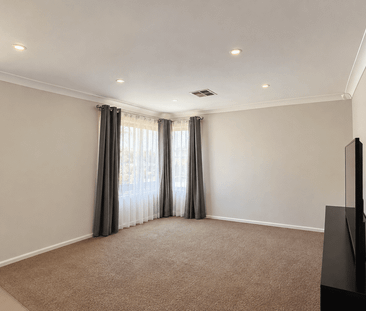 Charming Family Home with Outdoor Entertainer’s Oasis! - Photo 1