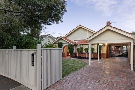 16 Gray Street, Brighton VIC 3186 - House For Rent | Domain - Photo 5