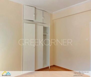 Διαμέρισμα για ενοικίαση Κυψέλη - Photo 4