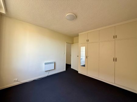 5/30 Westbury Street ST KILDA EAST - Photo 4