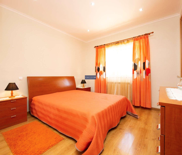 Moradia T4 em Faro - Photo 6