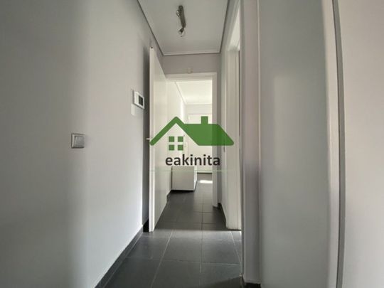 Ενοικίαση κατοικίας, 40 τ.μ., Αθήνα, 600 € - Photo 1