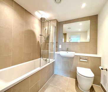 1 bedroom terraced house to rent - Photo 3