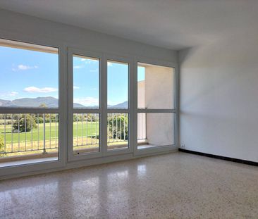 Location appartement 3 pièces 58.27 m² à Aubagne (13400) - Photo 6