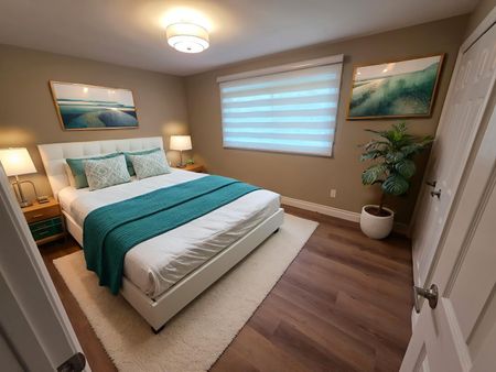 For Lease - 4 Mississauga Road, St. Catharines, Ontario - Photo 5