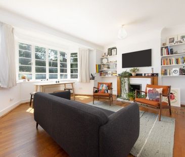 2 Bedroom Flat To Let - Photo 5