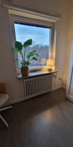 Malmövägen, Johanneshov - Foto 3