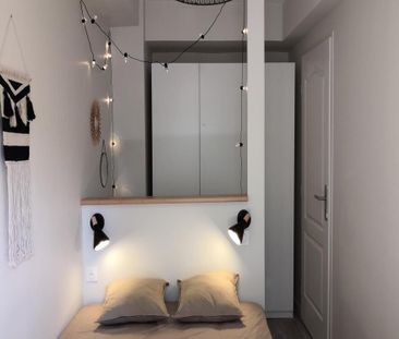 Aldebert 306* - Photo 3