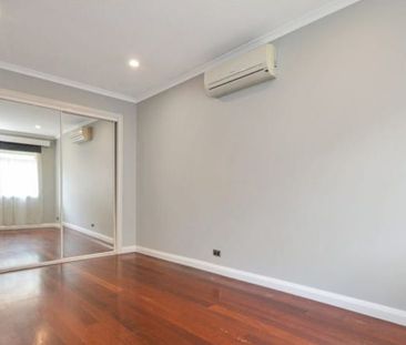 2/119 Darebin Rd Thornbury VIC 3071 - Photo 5