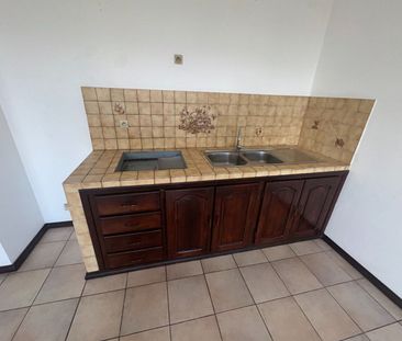 Location appartement 2 pièces, 56.60m², Cayenne - Photo 3