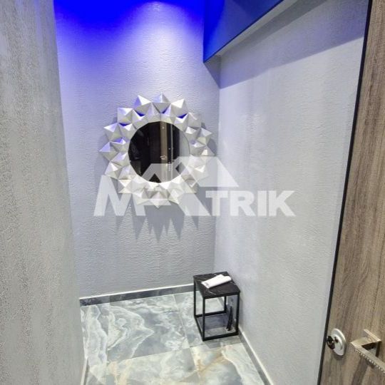 Studio/Γκαρσονιέρα για ενοικίαση Αριστοτέλους - Ιστορικό Κέντρο (Κέντρο Θεσσαλονίκης) - Photo 1