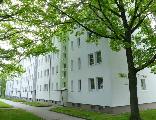 Altendorf! Ein Stück Zuhause - Photo 1