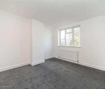 Exford Road, Lee, SE12 - Photo 4