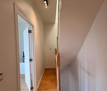 Huis te huur - Photo 2