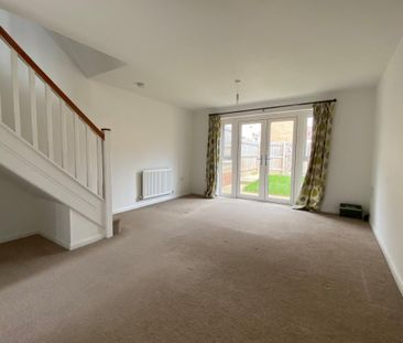 Grenville Road - Photo 3