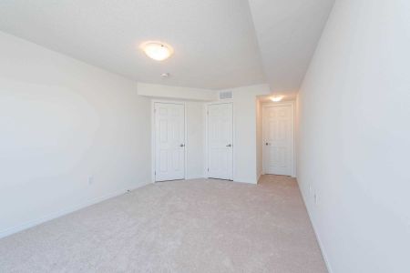 For Lease - 24 Humberwood Boulevard Unit# # 2, Toronto, Ontario - Photo 5