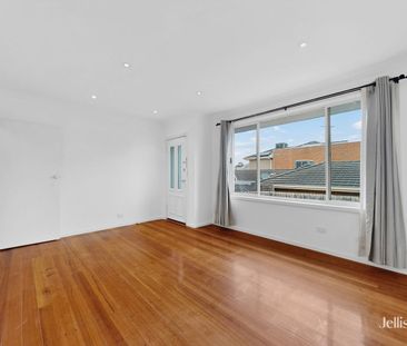 3/3 Farringdon Street, Pascoe Vale, Vic 3044 - Photo 6