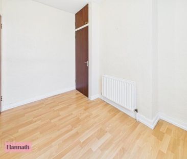 19 Jervis Street, Portadown, Craigavon, BT62 3HA - Photo 5