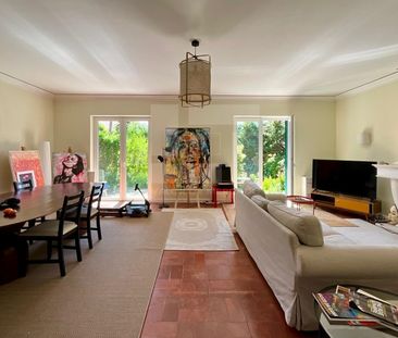 Apartamento T2 em Lisboa - Photo 1